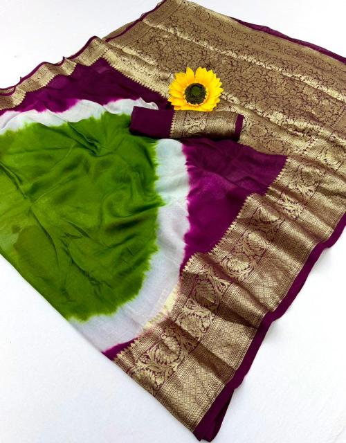 Vastrangan cotton silk near saree market